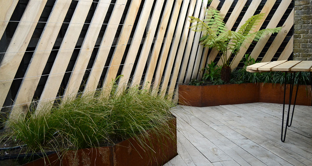 001-Rob-Hazeldean-Landscape-and-Garden-Design-Islington