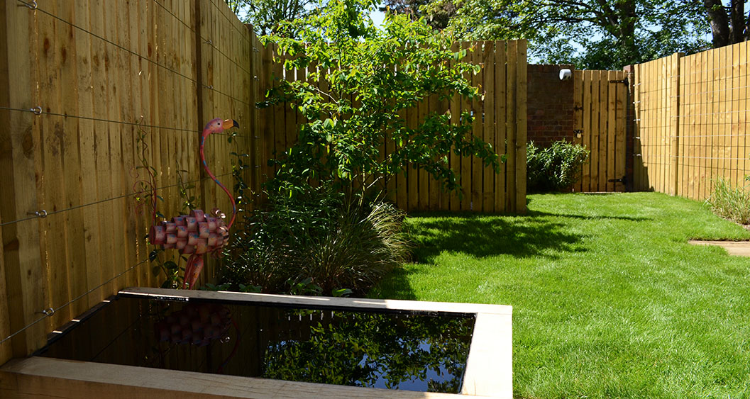 001-Rob-Hazeldean-Landscape-and-Garden-Design-Lewisham
