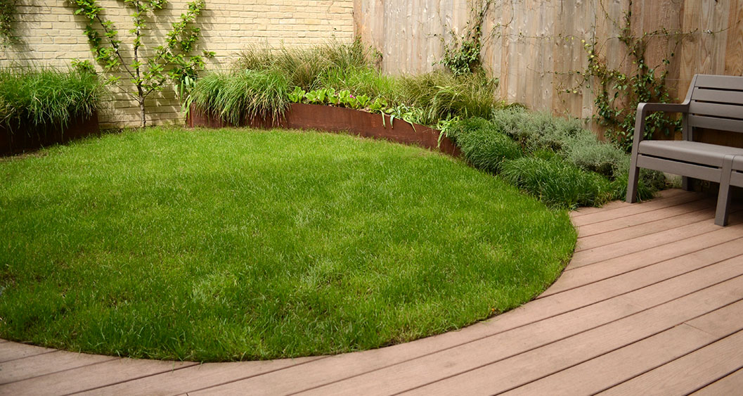 001-Rob-Hazeldean-Landscape-and-Garden-Design-Stratford