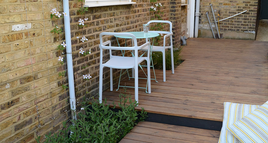 001-Rob-Hazeldean-Landscape-and-Garden-Design-Wandsworth-South-London