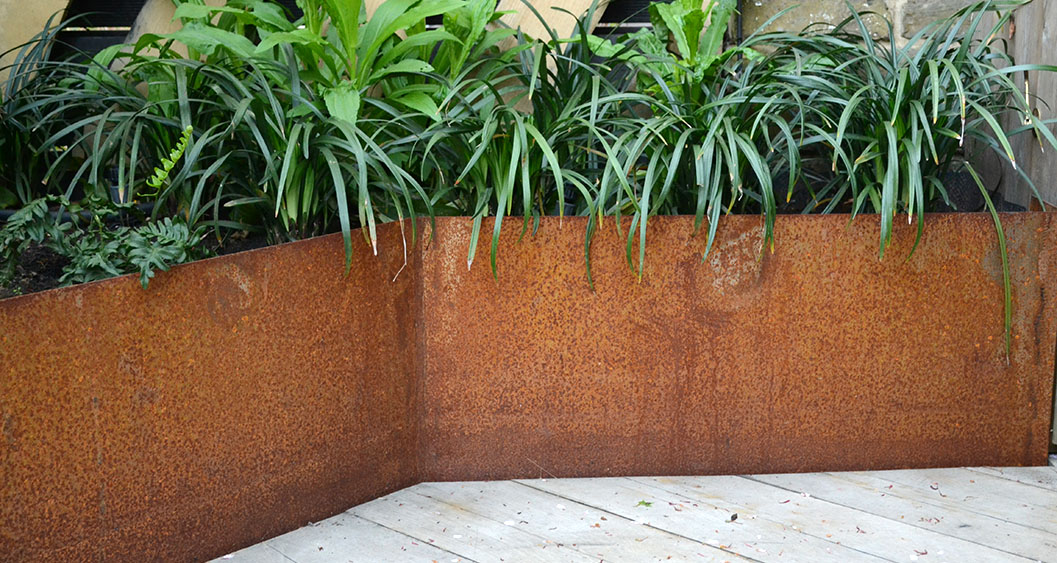 002-Rob-Hazeldean-Landscape-and-Garden-Design-Islington