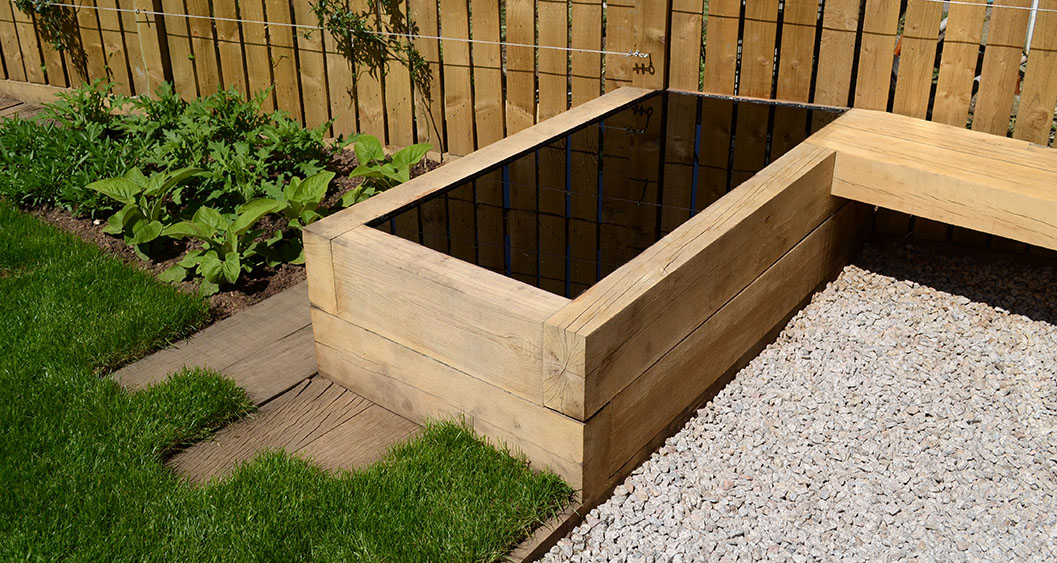 002-Rob-Hazeldean-Landscape-and-Garden-Design-Lewisham