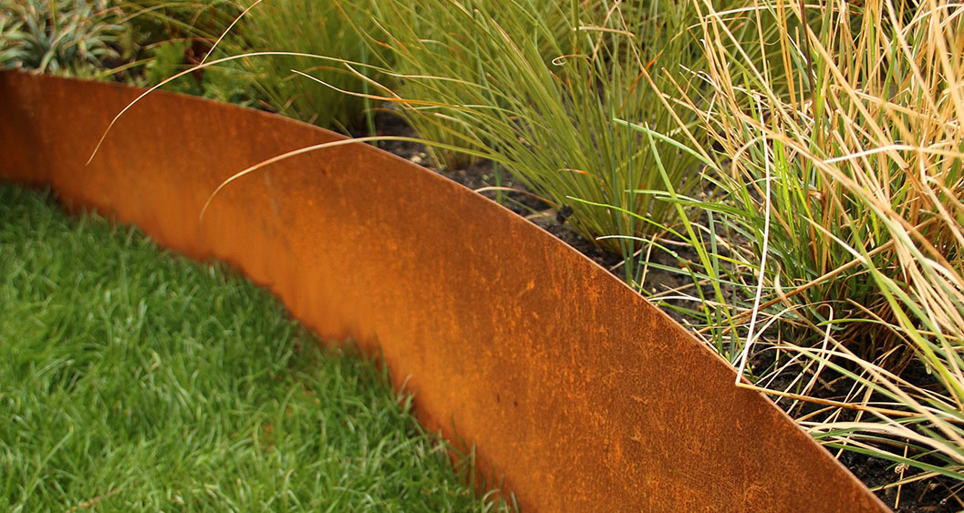 002-Rob-Hazeldean-Landscape-and-Garden-Design-Stratford