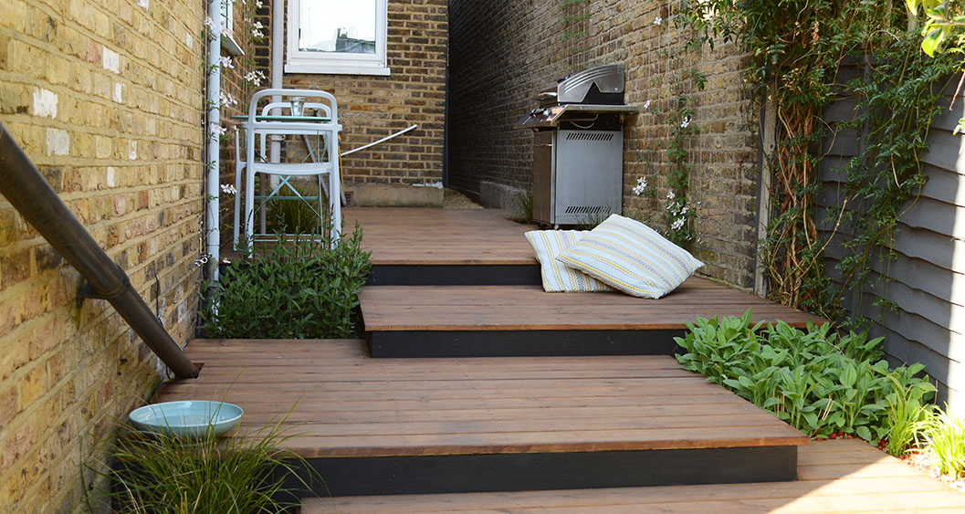 002-Rob-Hazeldean-Landscape-and-Garden-Design-Wandsworth-South-London