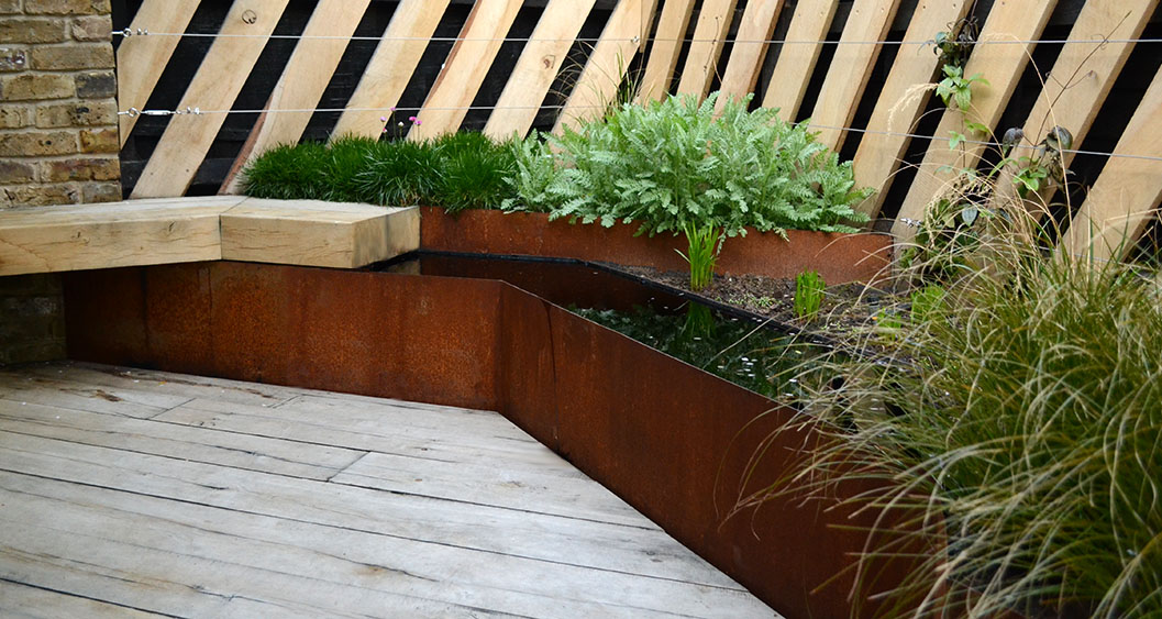 003-Rob-Hazeldean-Landscape-and-Garden-Design-Islington