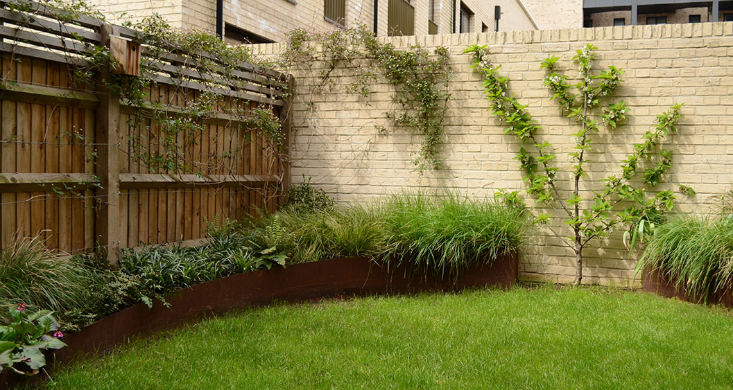 003-Rob-Hazeldean-Landscape-and-Garden-Design-Stratford