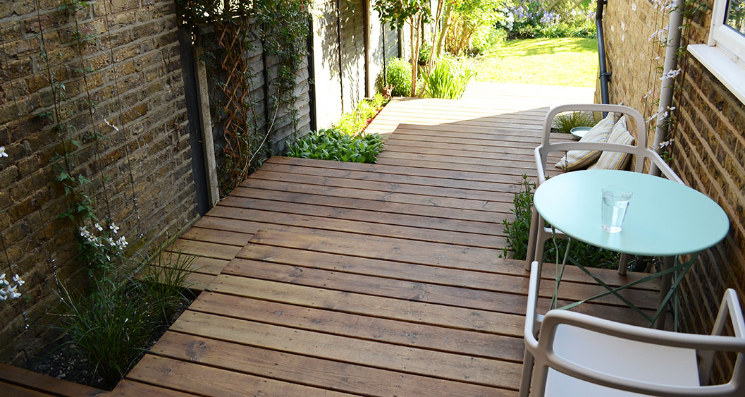 003-Rob-Hazeldean-Landscape-and-Garden-Design-Wandsworth-South-London