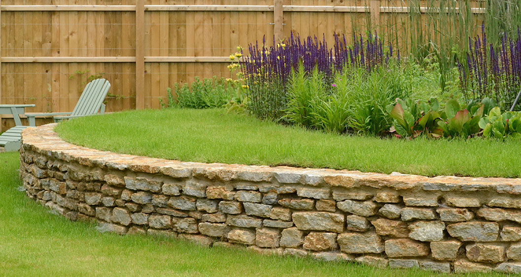 003-Rob-Hazeldean-Landscape-and-Garden-Design-Wiltshire
