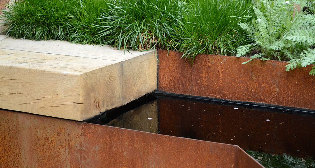 004-Rob-Hazeldean-Landscape-and-Garden-Design-Islington