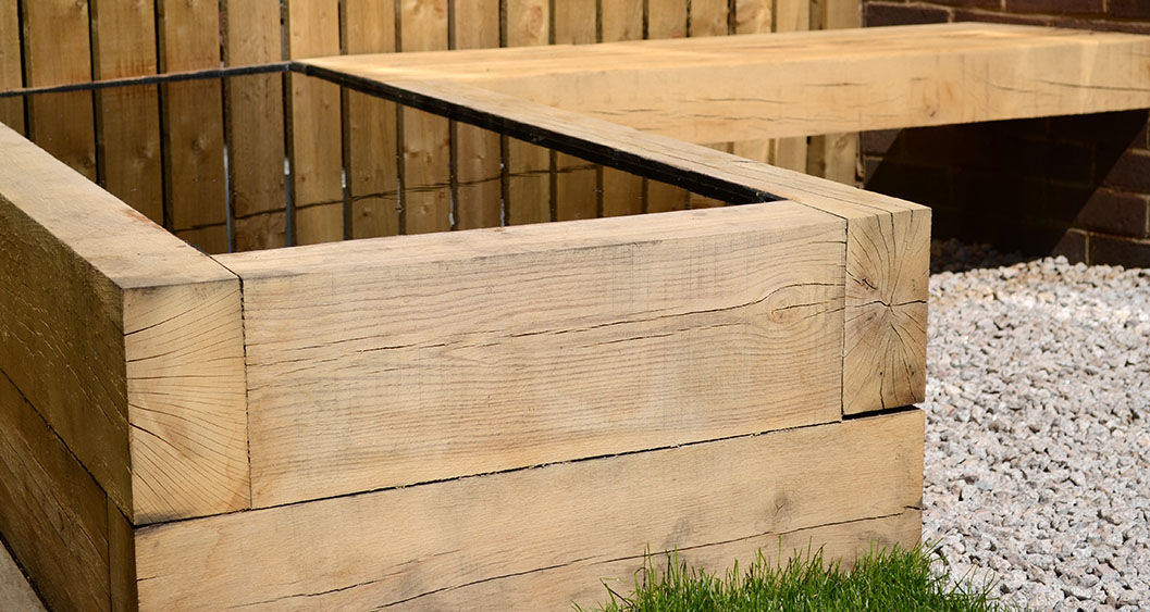 004-Rob-Hazeldean-Landscape-and-Garden-Design-Lewisham