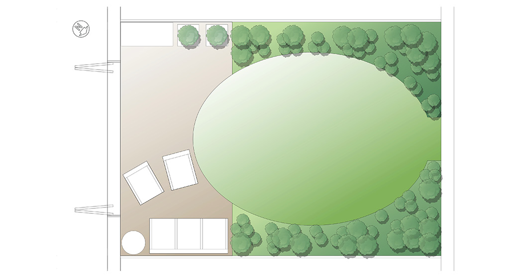 004-Rob-Hazeldean-Landscape-and-Garden-Design-Stratford