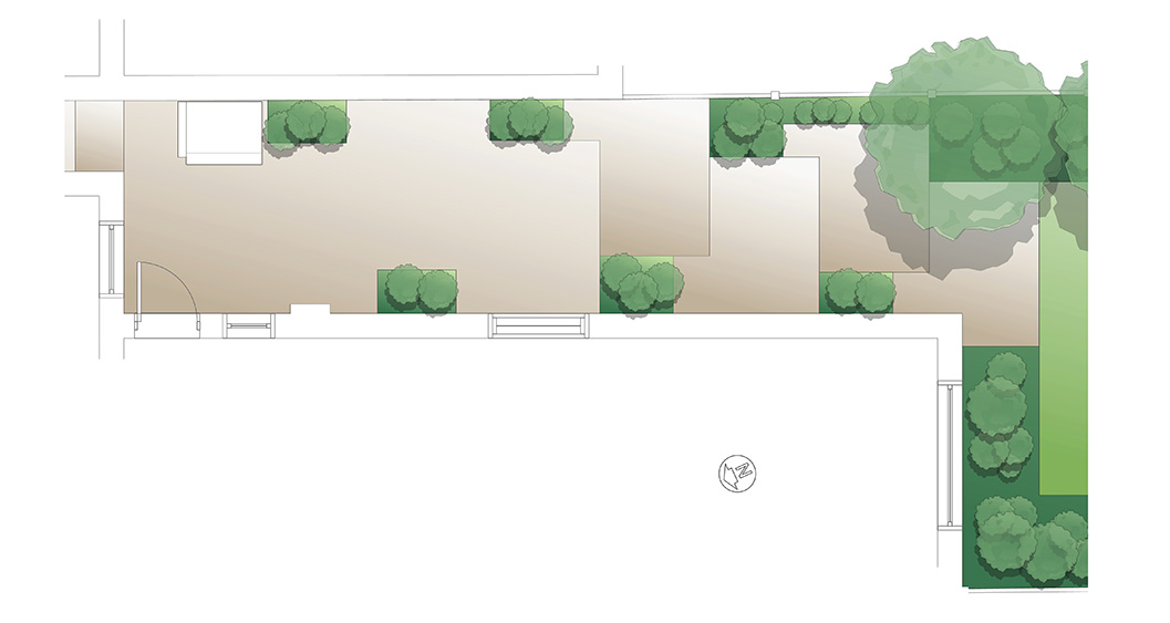 004-Rob-Hazeldean-Landscape-and-Garden-Design-Wandsworth-South-London