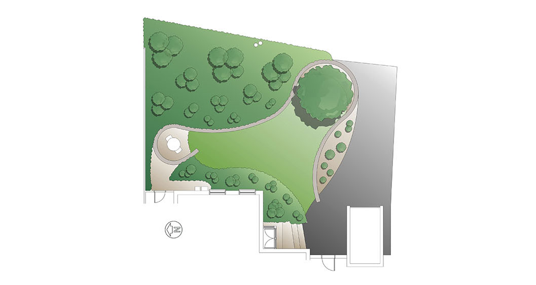 004-Rob-Hazeldean-Landscape-and-Garden-Design-Wiltshire