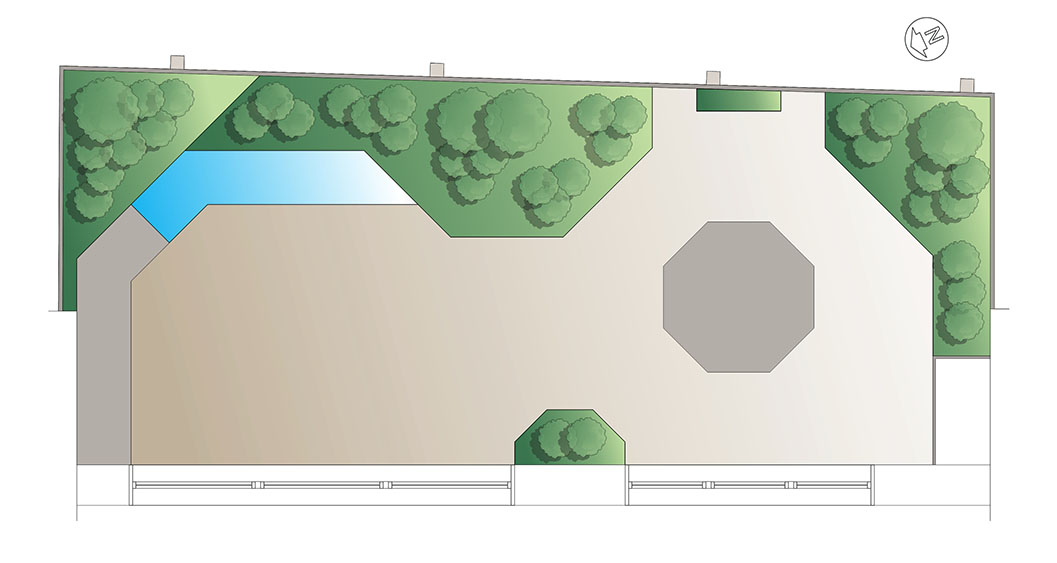 005-Rob-Hazeldean-Landscape-and-Garden-Design-Islington