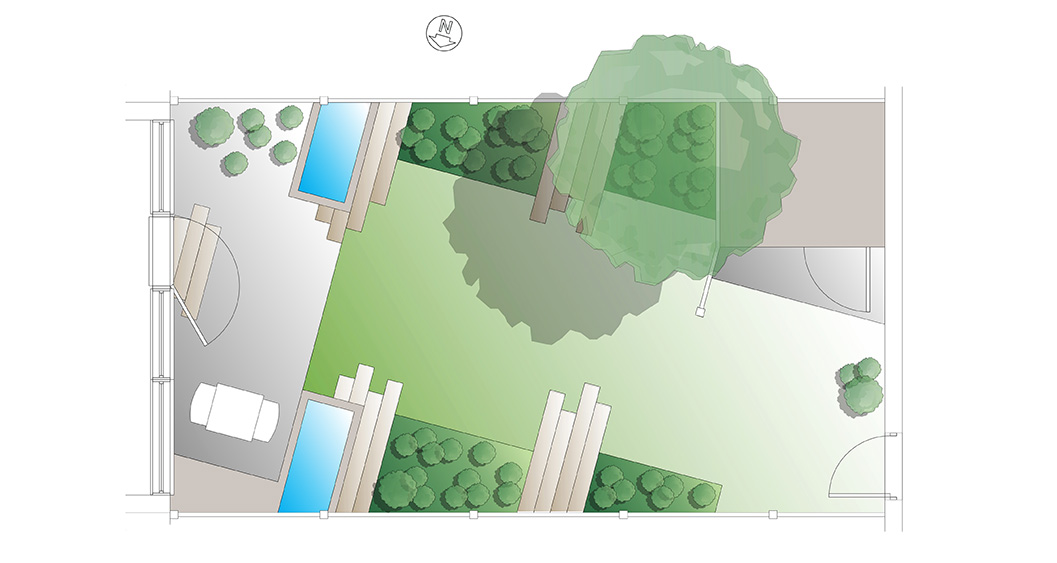 005-Rob-Hazeldean-Landscape-and-Garden-Design-Lewisham