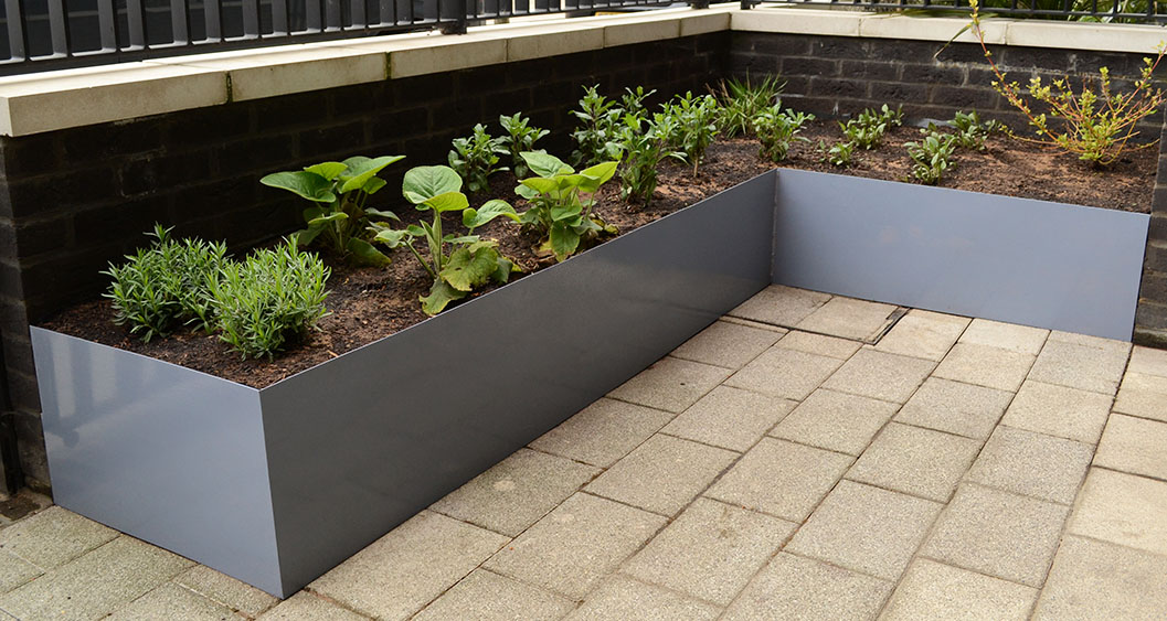 005-Rob-Hazeldean-Landscape-and-Garden-Design-Stratford