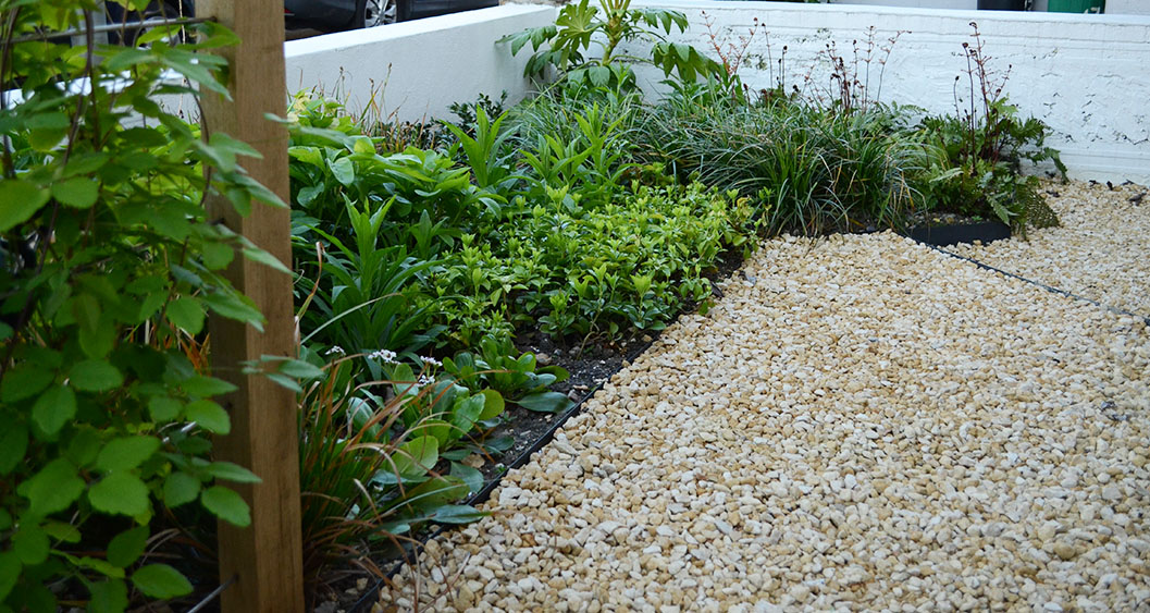 005-Rob-Hazeldean-Landscape-and-Garden-Design-Wandsworth-South-London