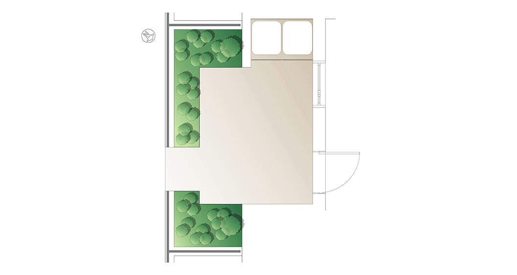 007-Rob-Hazeldean-Landscape-and-Garden-Design-Stratford
